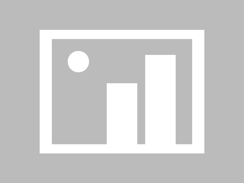 开云体育入口-勇士遭遇伤病困扰核心缺阵，勇士受伤球员