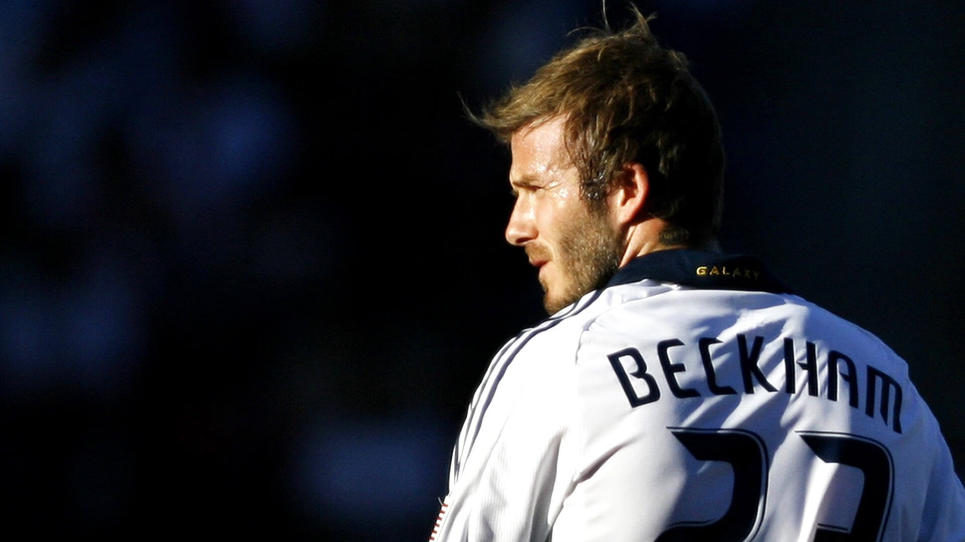 FaZe Clan参与LOL公益联动活动,faze战队