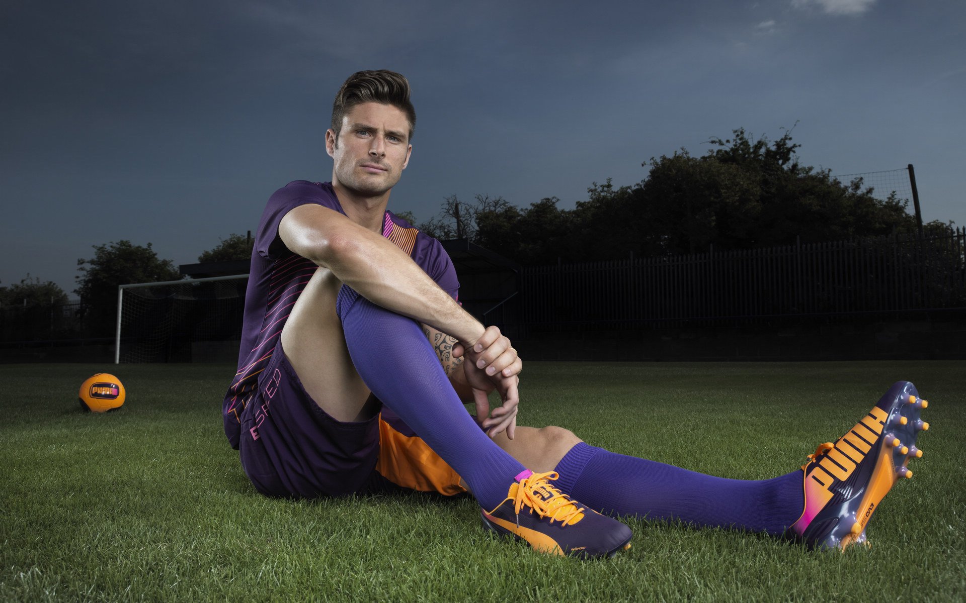 FaZe Clan参与LOL公益联动活动,faze战队