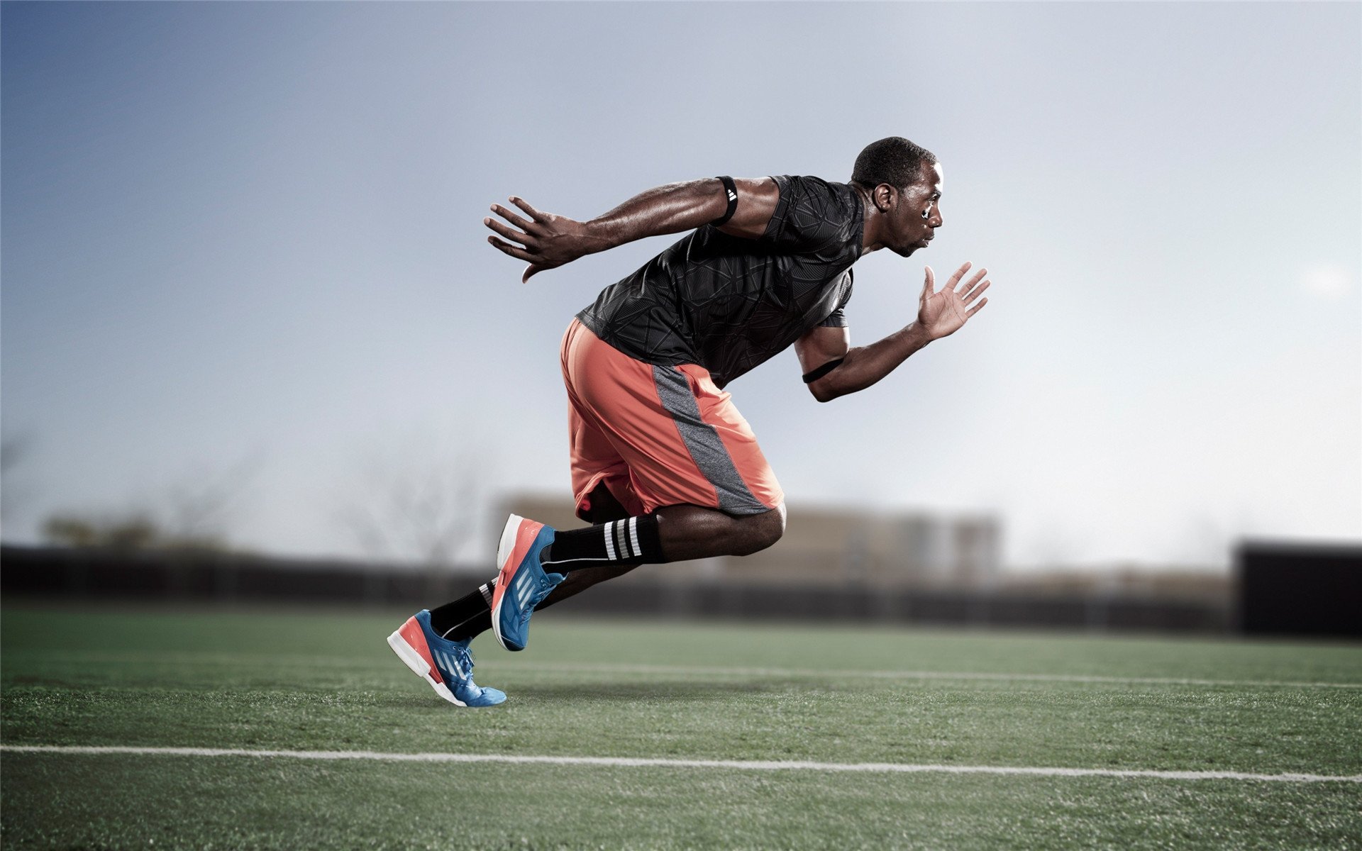 JDG队内视频分析模块全面升级