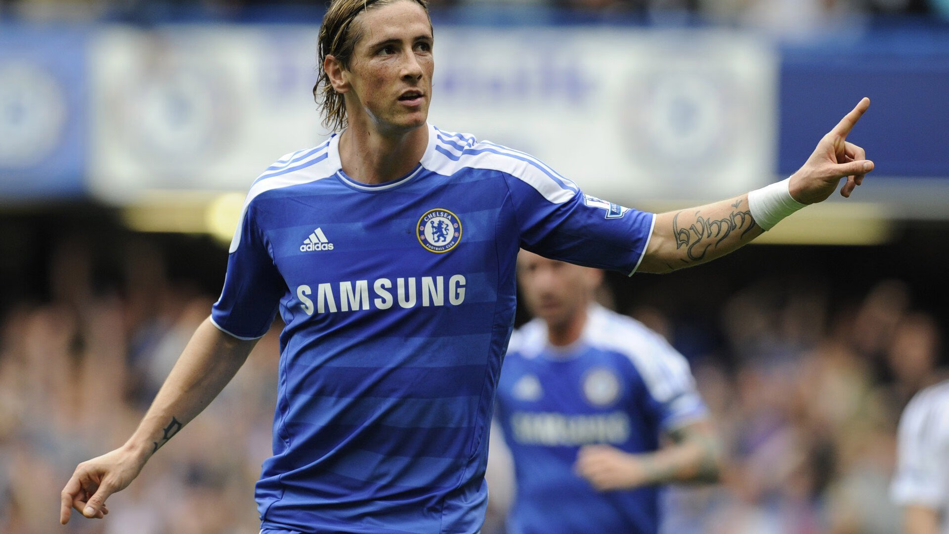 东京FC与对手正面交锋,比赛将激烈进行,东京fc吧