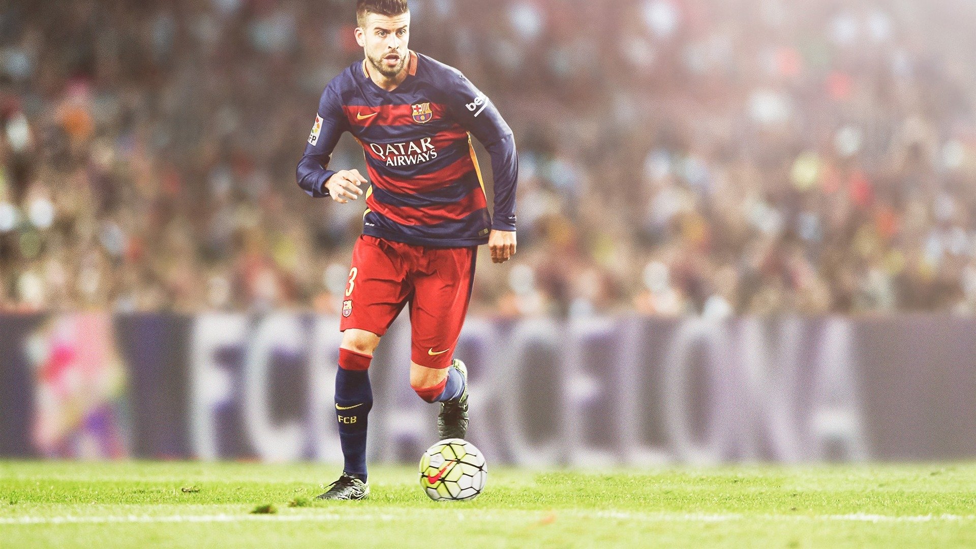 中国足球青训人才培养如何实现突破,中国的足球青训体系