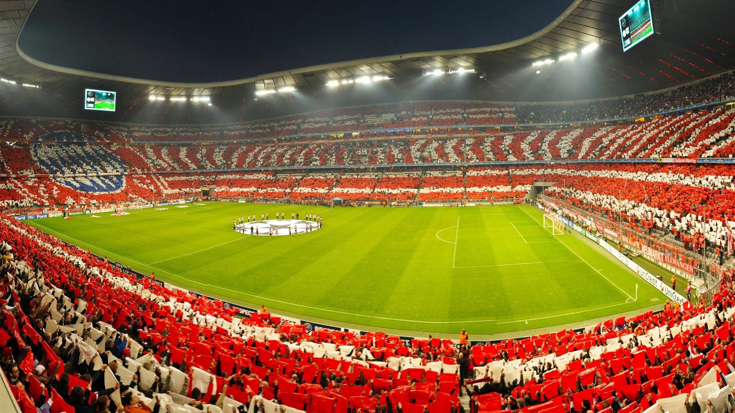 中超比赛录像分析系统广泛应用，中超实况录像