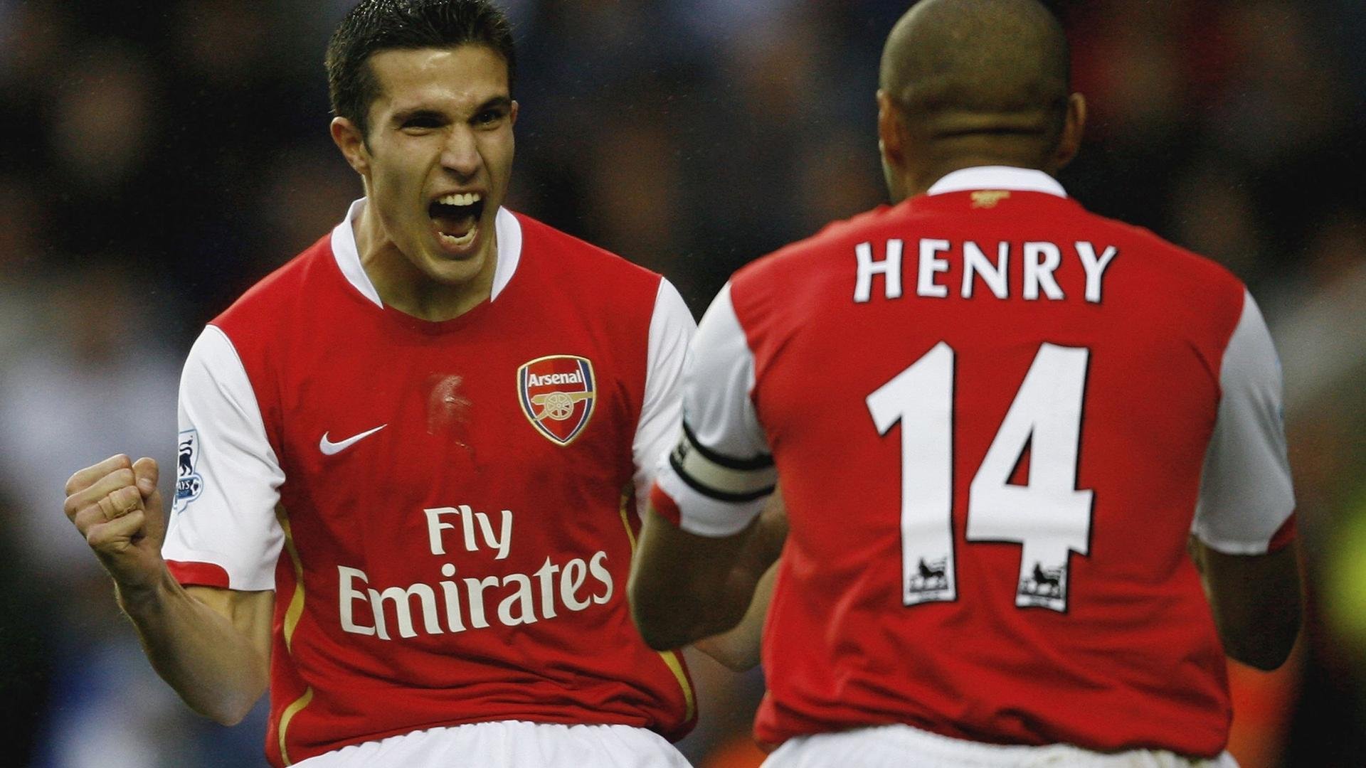 争夺胜利，亚冠比赛不容错失任何机会，亚冠赛制是怎么样的