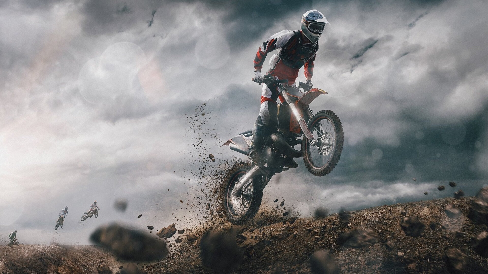 kaiyun-摩洛哥骑手吉塔·日特科维奇荣获2024年最佳障碍赛骑手奖，表彰其卓越表现。