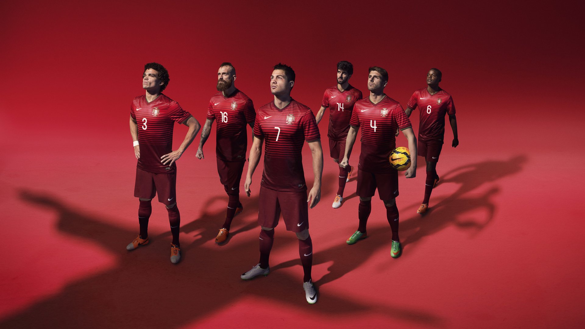 Kysports-日本队稳扎稳打，步步为赢！，日本队怎么样