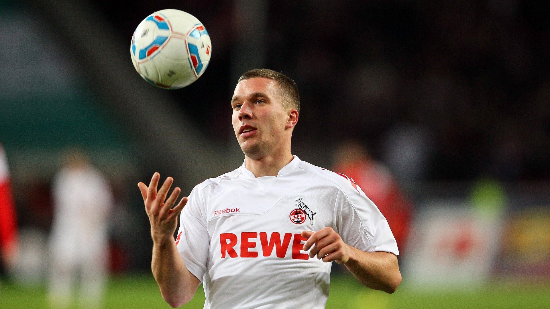 朗斯能否延续上赛季的黑马姿态，朗斯怎么样