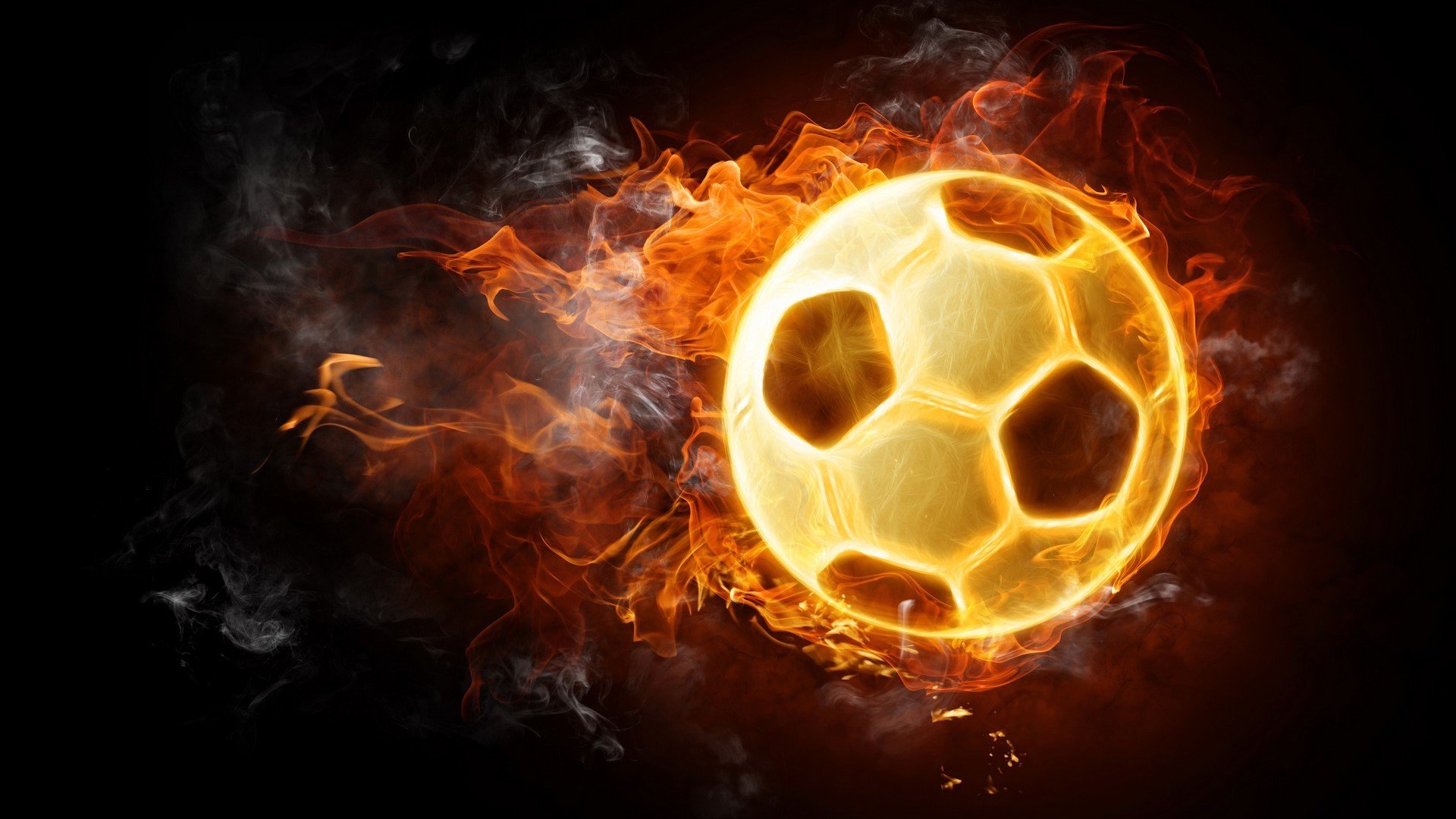 开云体育APP-比赛激烈异常，球队依靠团队力量夺得胜利，比赛异常激烈 精彩不断