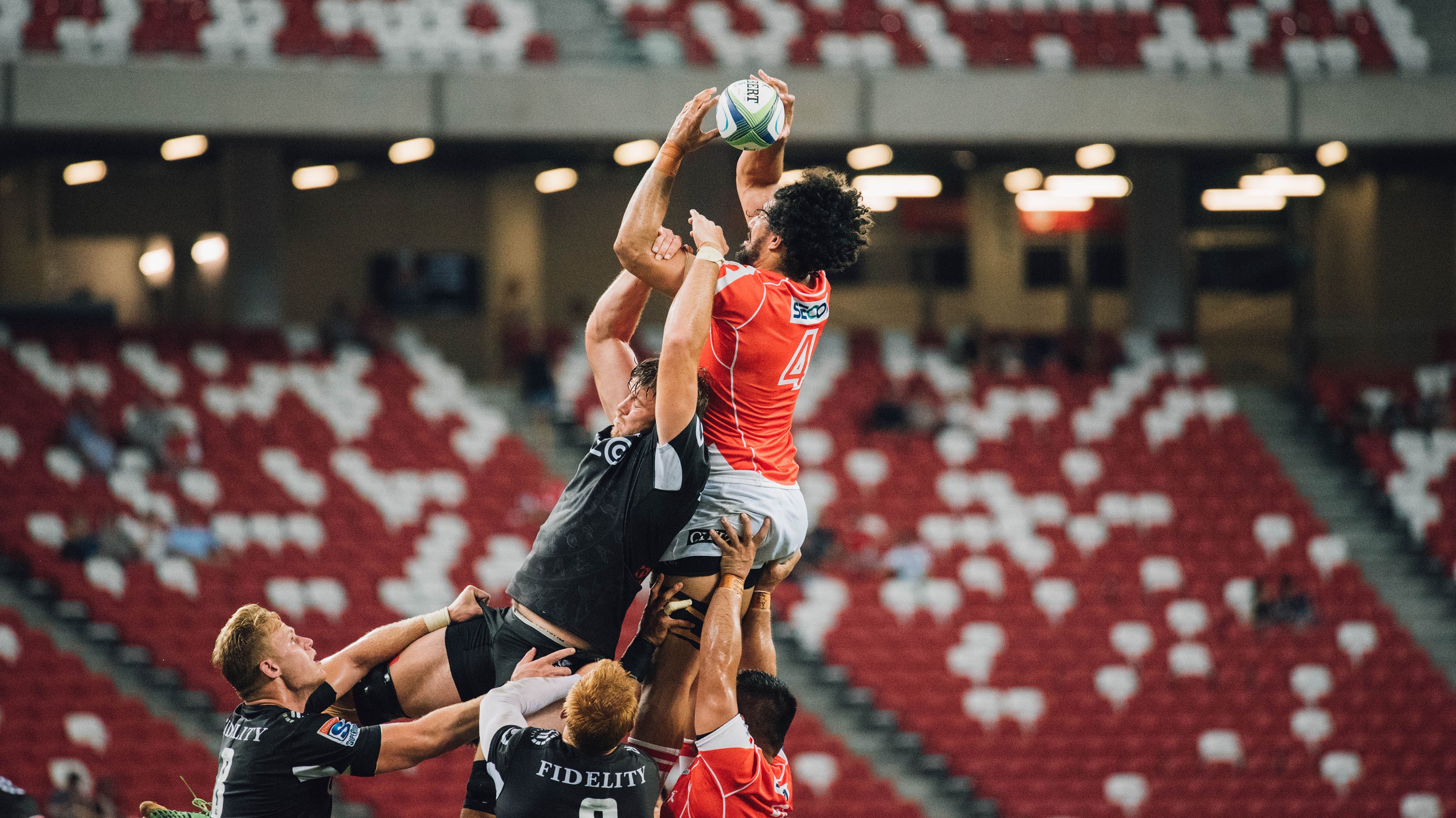 沃尔沃索尔日渐火热，球队冲击前四士气高昂，沃尔索相序